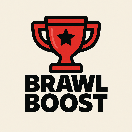 Brawlstars